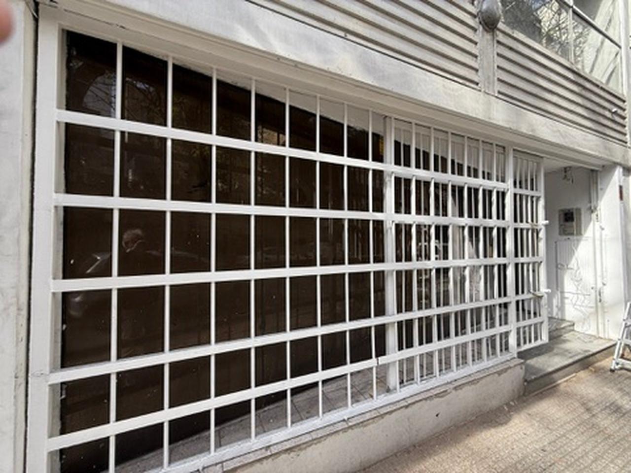 Foto de VENTA EDIFICIO con DEPOSITO y/o local, oficinas- CONGRESO - CABA - SIN, imagen 5