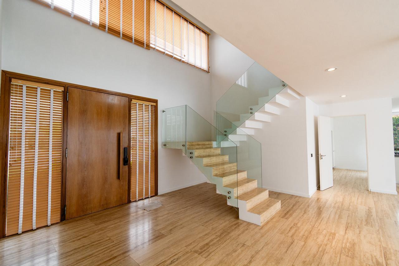 Foto de VENTA Casa - El Golf - Nordelta - al Lago, imagen 5