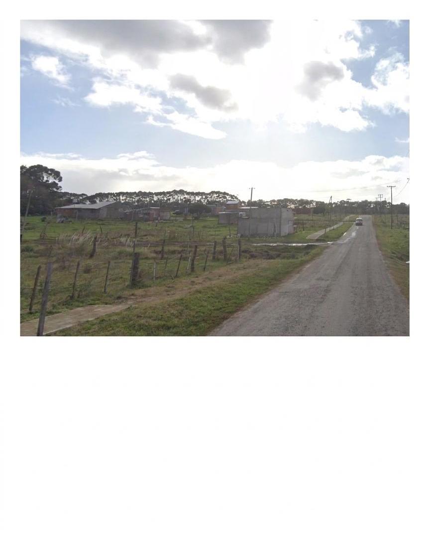 Foto de Terreno en Venta en Santa Rosa del Mar, MDP, imagen 4