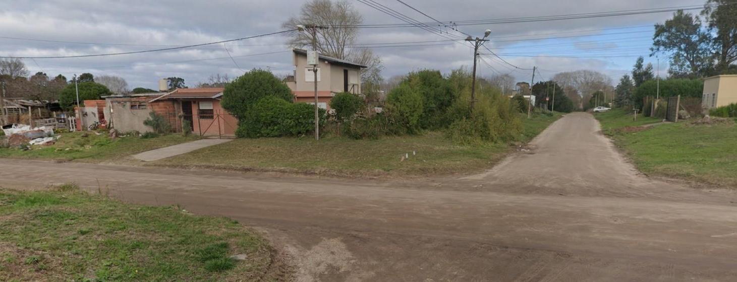Foto de Terreno en Venta San Jacinto, MDP, imagen 4