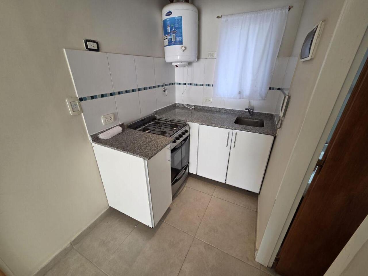 Foto de ALQUILER MONOAMBIENTE - SAN MIGUEL - Excelente ubicación, imagen 4