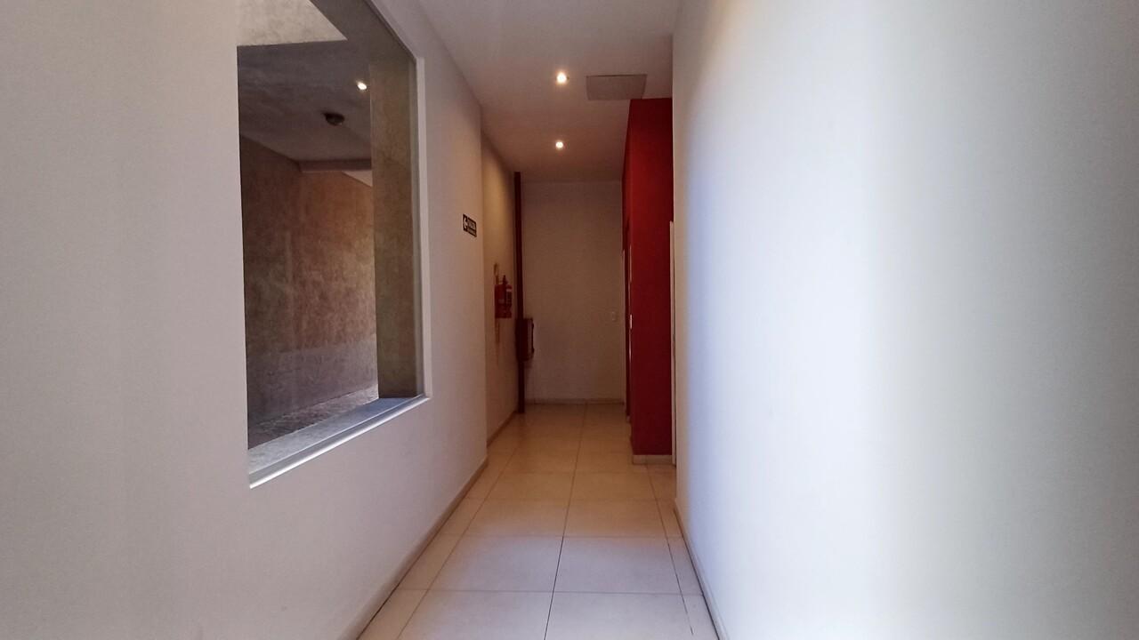 Foto de ALQUILER MONOAMBIENTE - SAN MIGUEL - Excelente ubicación, imagen 3