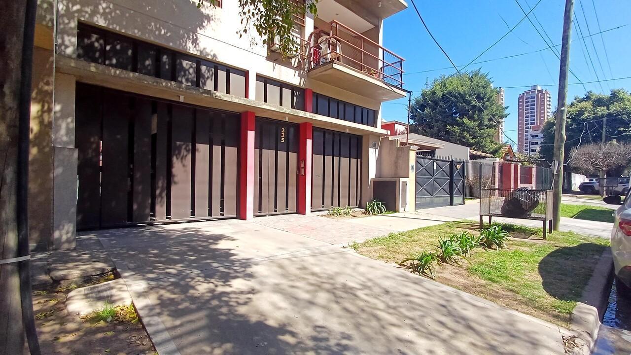 Foto de ALQUILER MONOAMBIENTE - SAN MIGUEL - Excelente ubicación, imagen 5