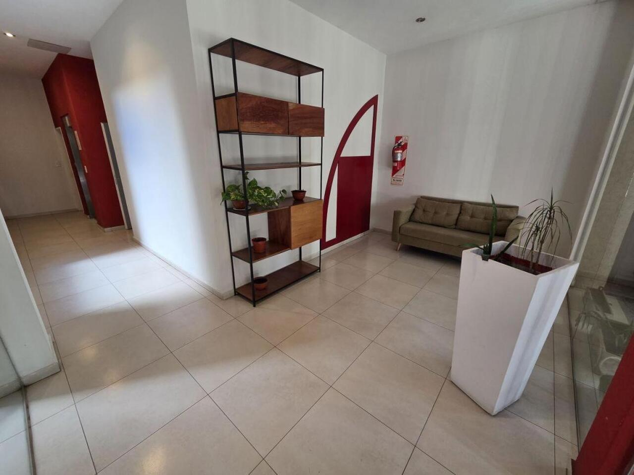 Foto de ALQUILER MONOAMBIENTE - SAN MIGUEL - Excelente ubicación, imagen 2