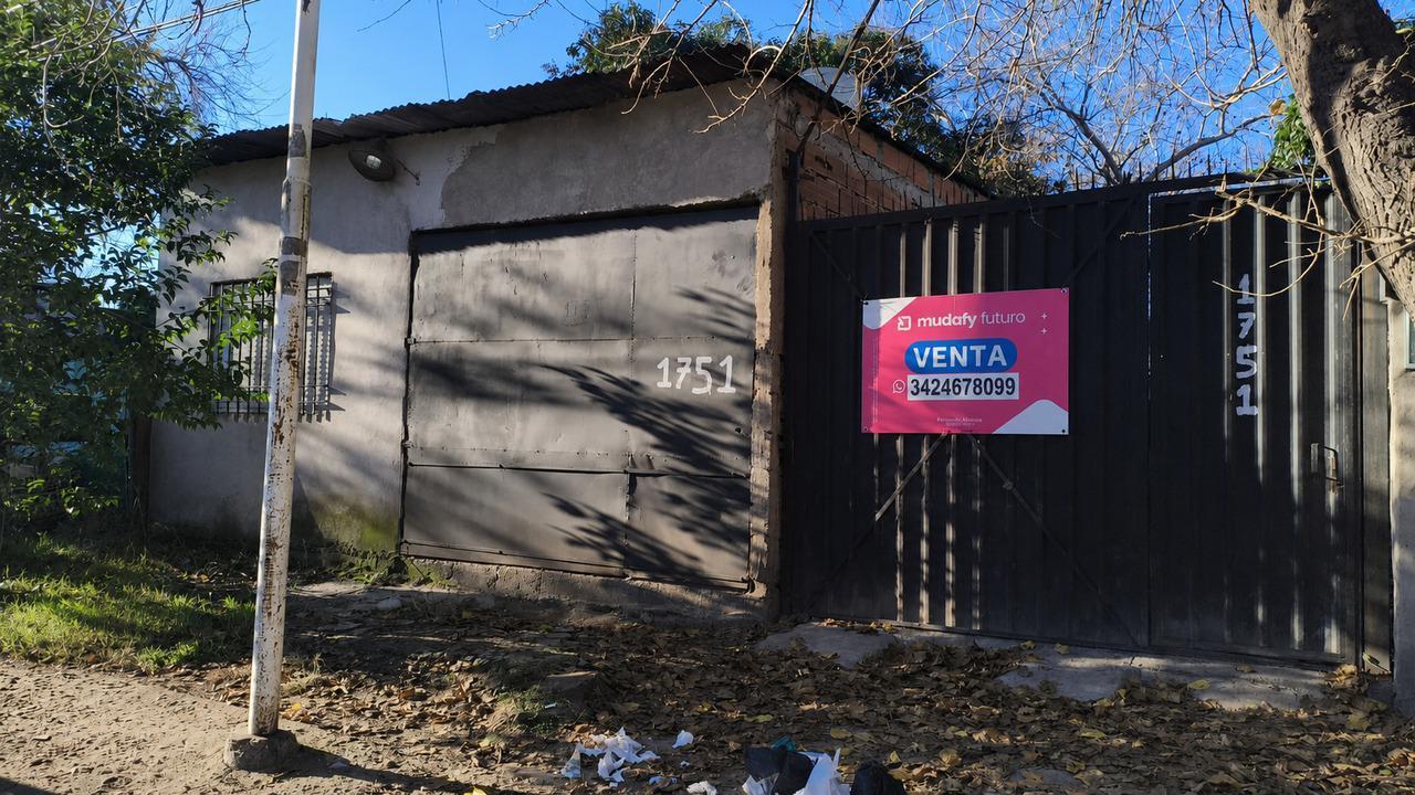 Foto de VENTA deposito + 3 Deptos (2 Amb) - Jose C. Paz -, imagen 1