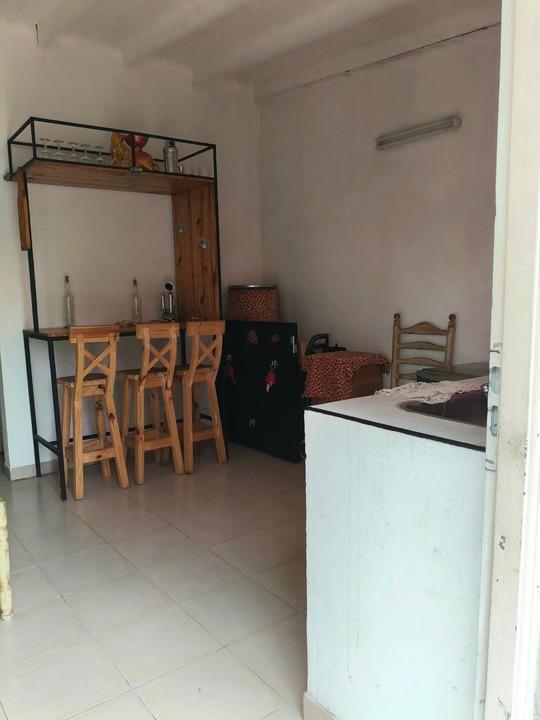 Foto de VENTA deposito + 3 Deptos (2 Amb) - Jose C. Paz -, imagen 4