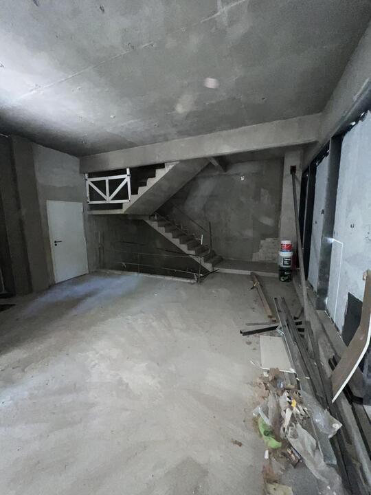 Foto de VENTA OFICINA en BRICKELL URQUIZA, imagen 5