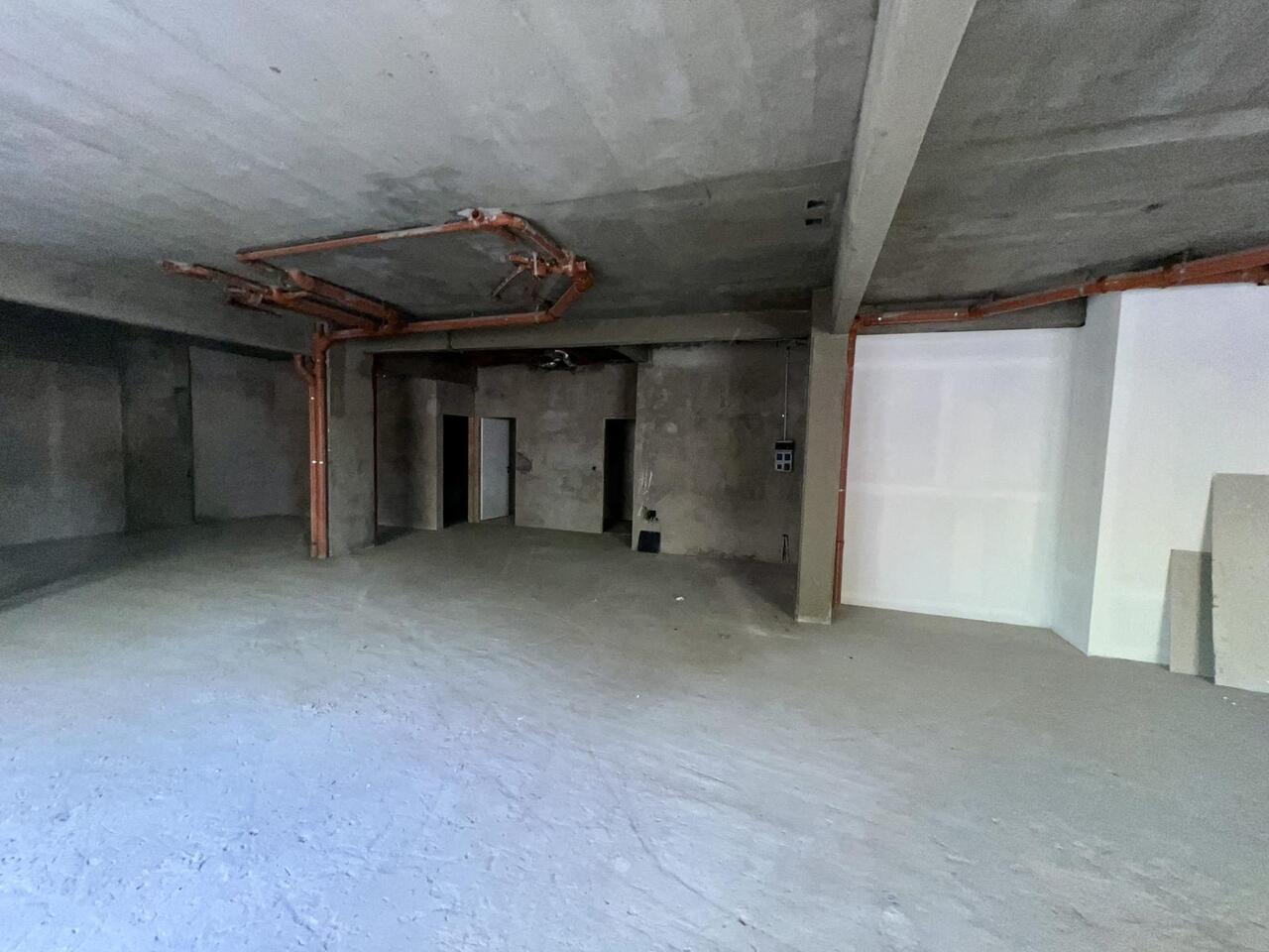 Foto de VENTA OFICINA en BRICKELL URQUIZA, imagen 4