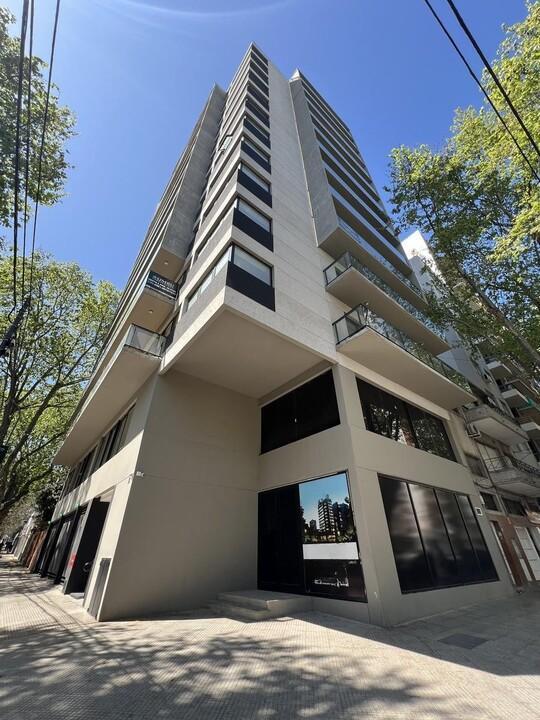 Foto de VENTA OFICINA en BRICKELL URQUIZA, imagen 2