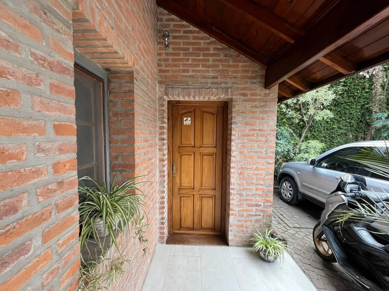 Foto de CASA BARRIO SAN ISIDRO LABRADOR BECCAR, JARDÍN, PILETA Y VIGILANCIA, imagen 1