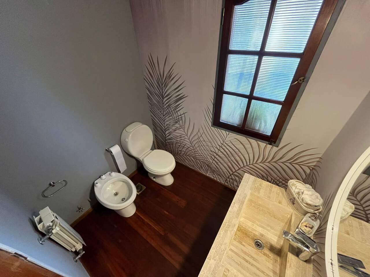 Foto de CASA BARRIO SAN ISIDRO LABRADOR BECCAR, JARDÍN, PILETA Y VIGILANCIA, imagen 5