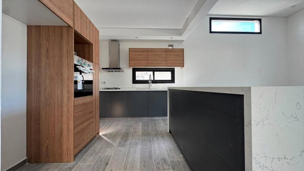 Foto de ALQUILER Casa 5 ambientes- SAN RAMON a estrenar, imagen 4