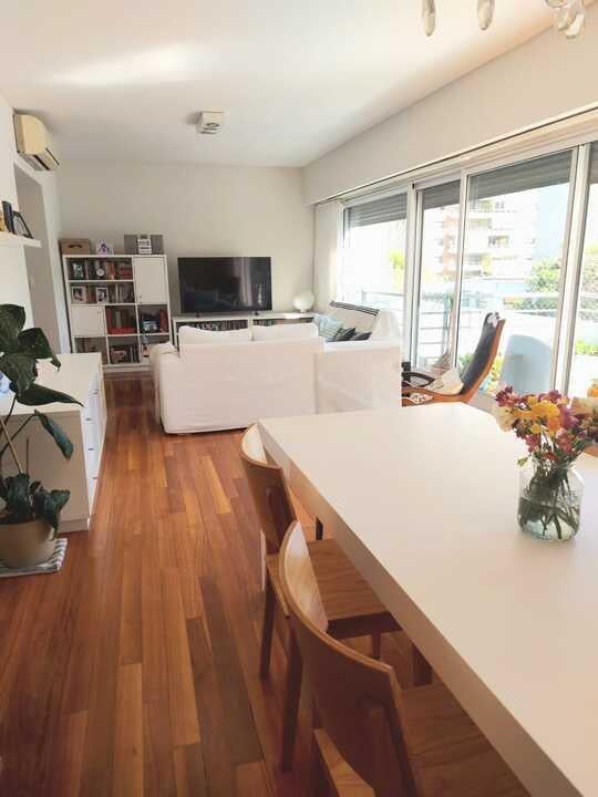 Foto de VENTA DEPARTAMENTO 5 ambientes NUÑEZ - con, BALCÓN ATERRAZADO, FULL, imagen 3