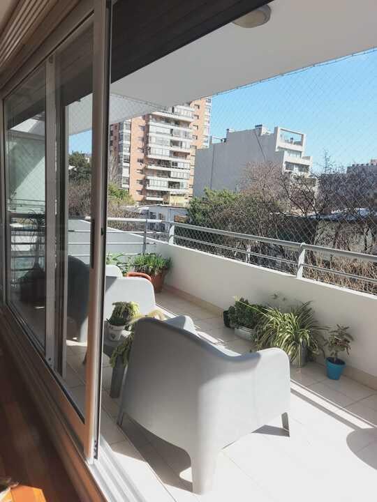 Foto de VENTA DEPARTAMENTO 5 ambientes NUÑEZ - con, BALCÓN ATERRAZADO, FULL, imagen 4