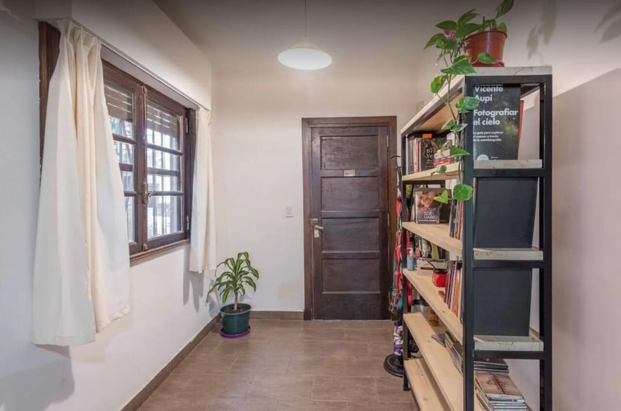 Foto de PH 3 ambientes con jardín y parrilla en venta - San Fernando, imagen 4