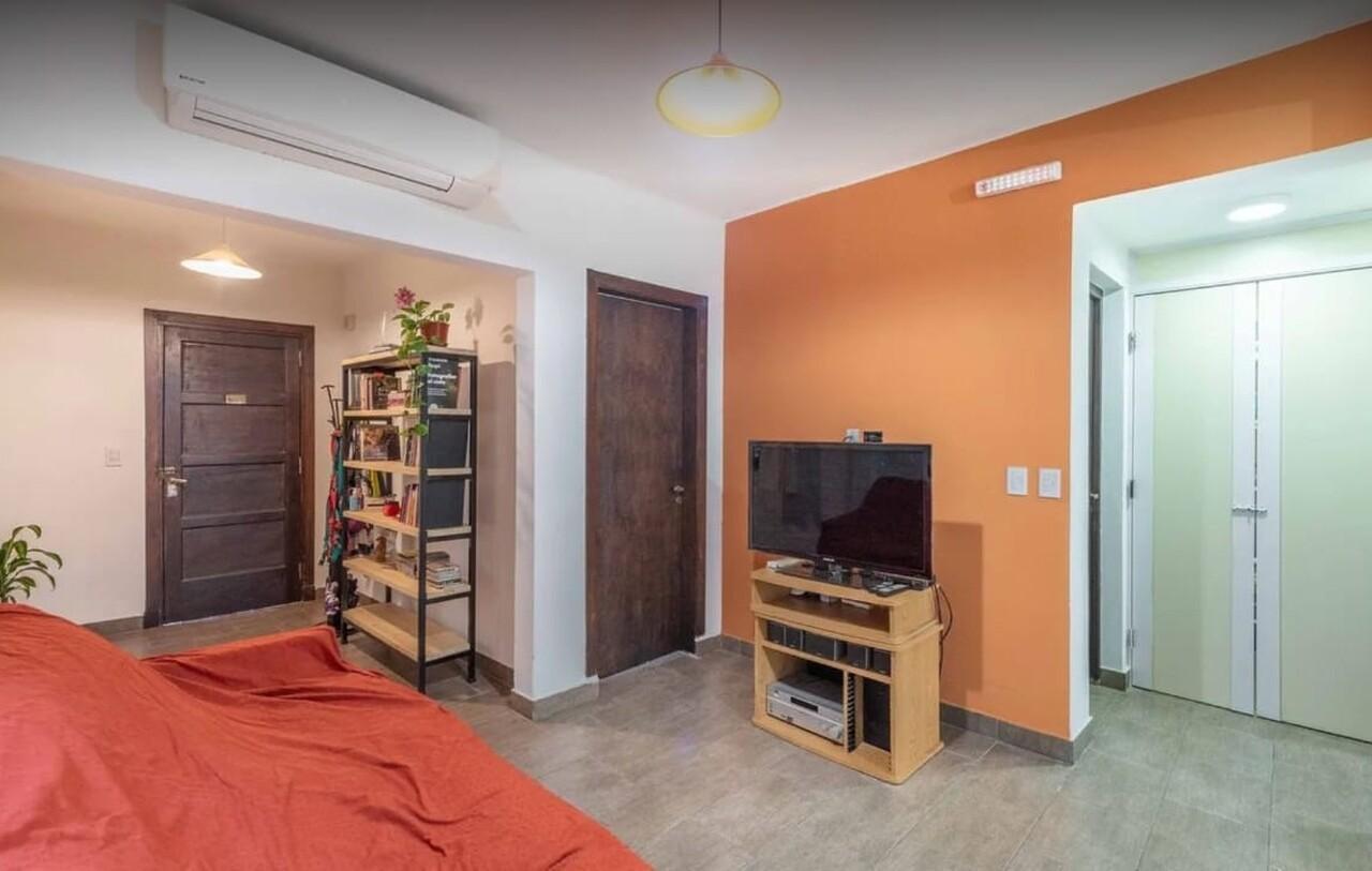 Foto de PH 3 ambientes con jardín y parrilla en venta - San Fernando, imagen 3