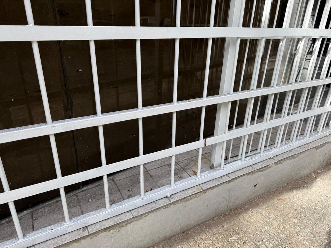 Foto de ALQUILER EDIFICIO con DEPOSITO y/o local, oficinas- BALVANERA - CABA, imagen 5