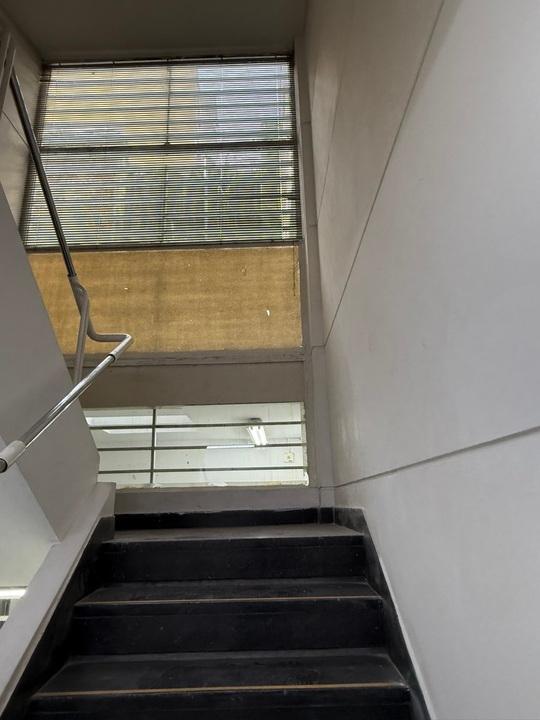 Foto de ALQUILER EDIFICIO con DEPOSITO y/o local, oficinas- BALVANERA - CABA, imagen 2