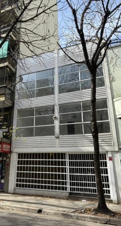 Foto de VENTA EDIFICIO con DEPOSITO y/o local, mas 2 pisos deposito u oficinas, imagen 3