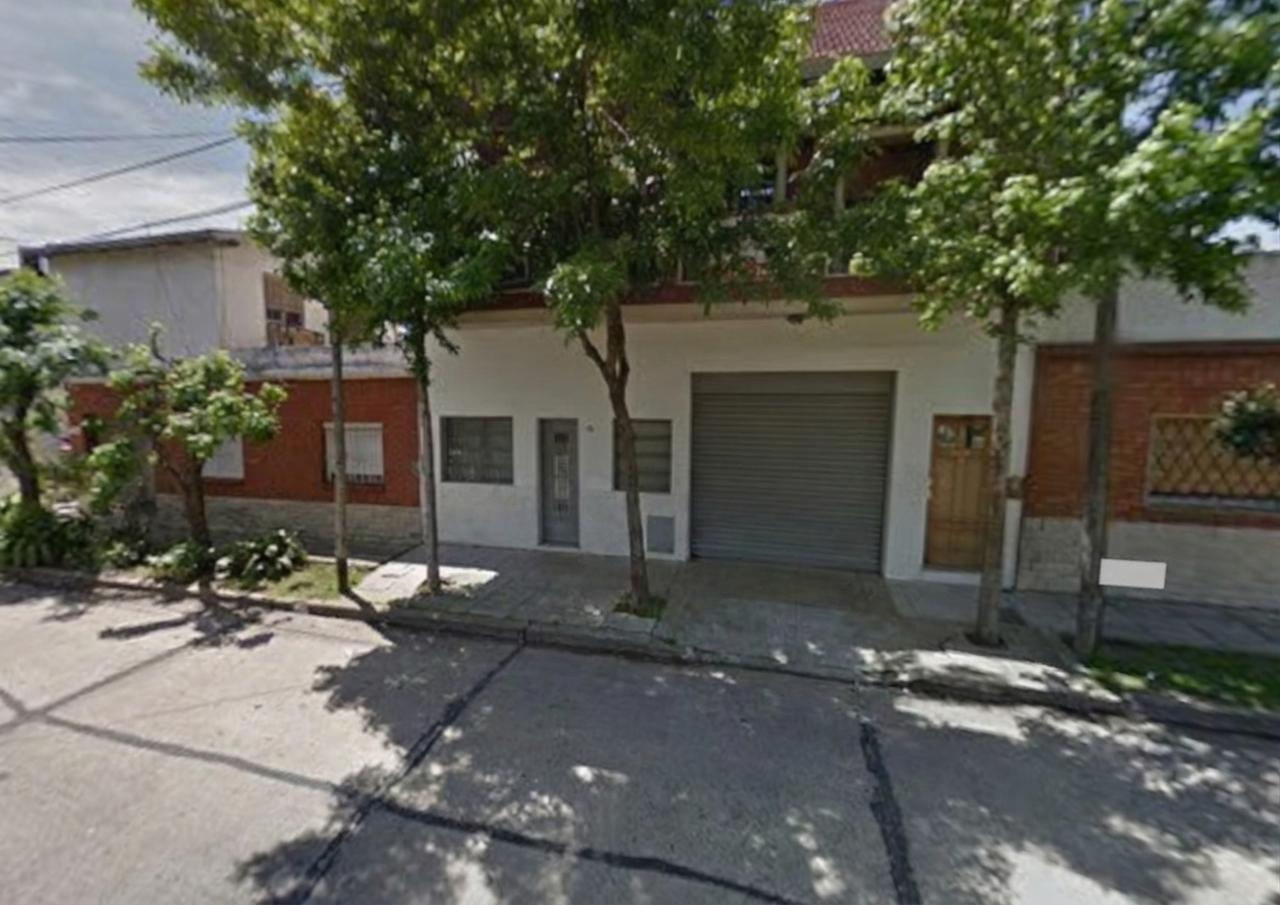 Foto de VENTA LOCAL/DEPOSITO - BECCAR - con oficina y baño, imagen 3