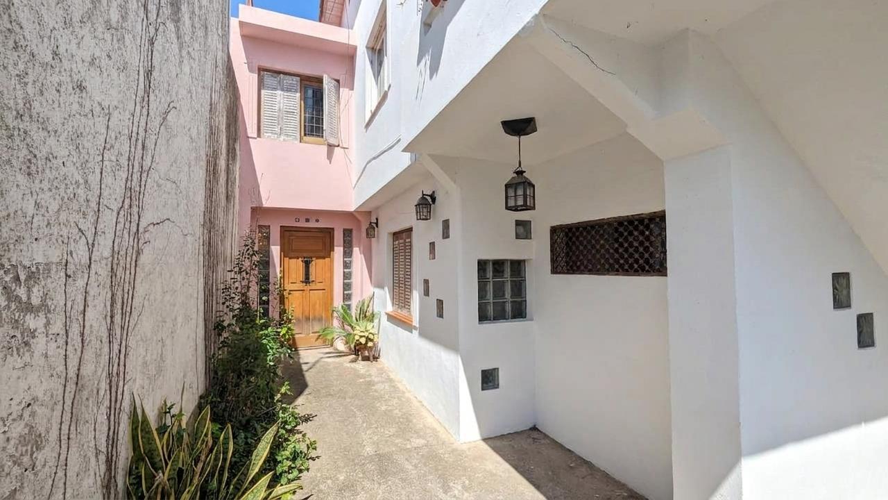 Foto de VENTA casa 5 ambientes - TIGRE - con jardin y parrilla, imagen 2