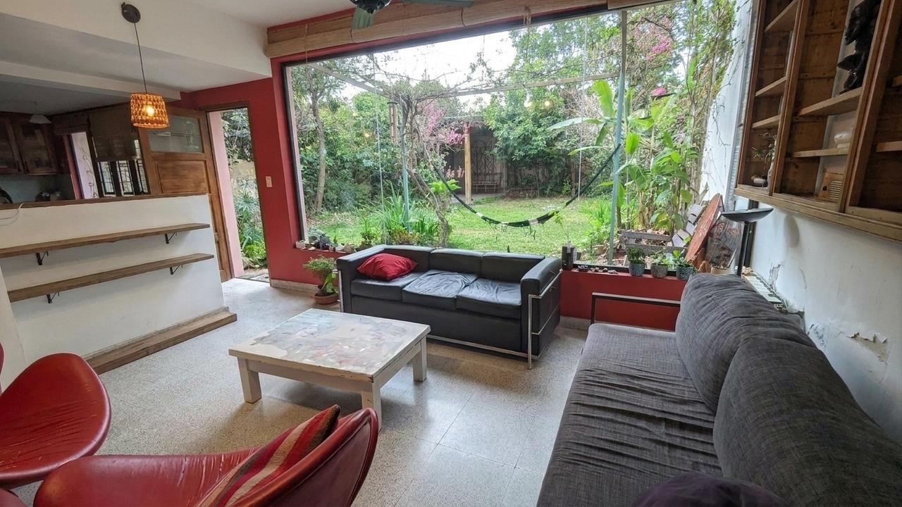 Foto de VENTA casa 5 ambientes - TIGRE - con jardin y parrilla, imagen 5