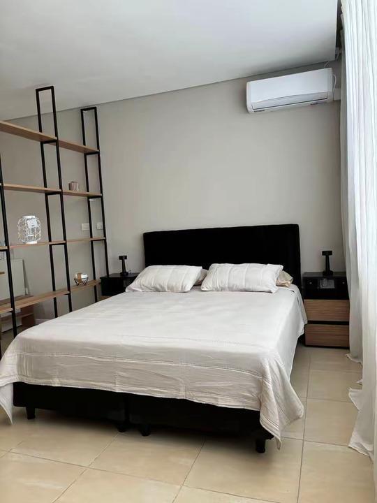 Foto de Departamento en Loft de la Bahia, imagen 2