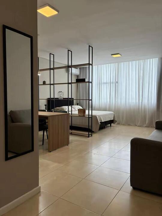 Foto de Departamento en Loft de la Bahia, imagen 5