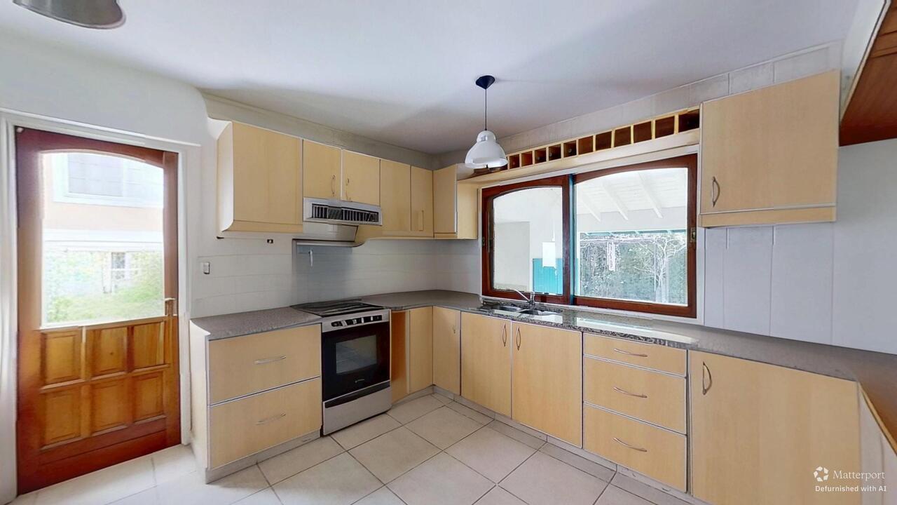 Foto de VENTA CASA 6 AMBIENTES - BOATCENTER- con vista al rio, pileta y amarra, imagen 3