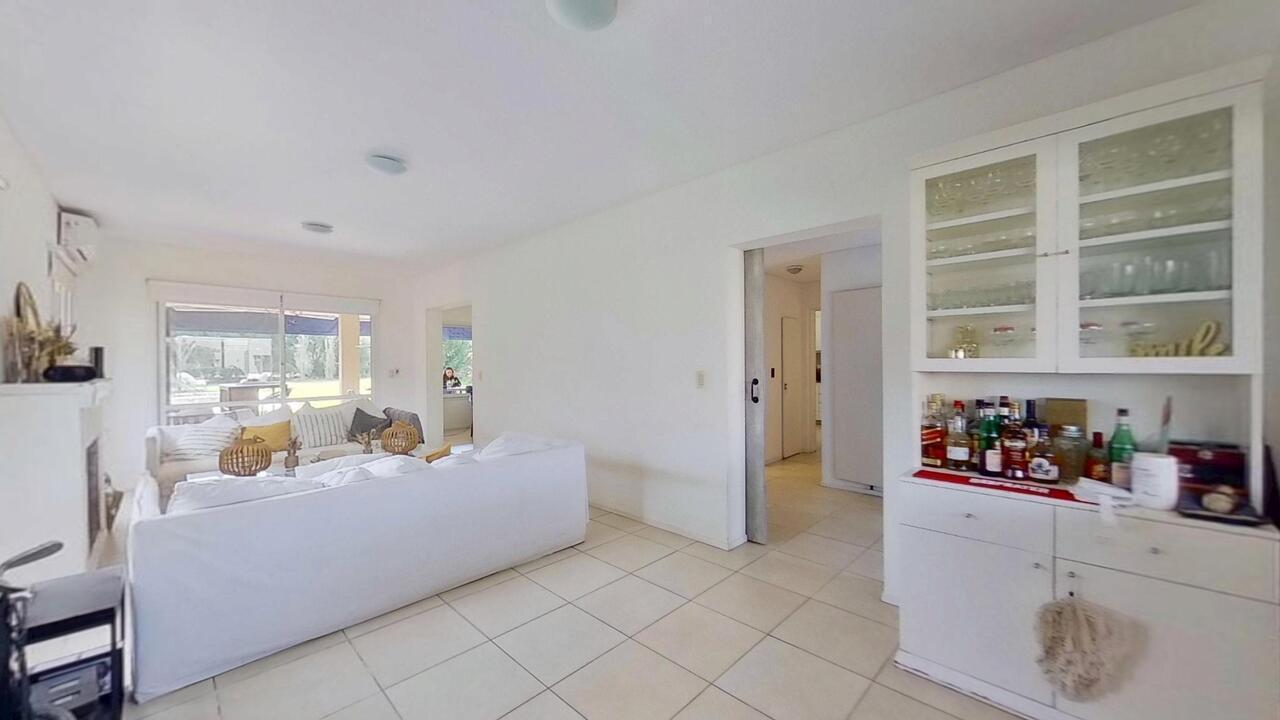 Foto de Venta casa 4 dormitorios Santa Catalina Villanueva APTO CRÉDITO, imagen 5