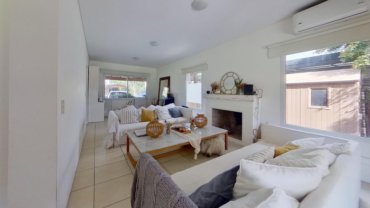 Foto de Venta casa 4 dormitorios Santa Catalina Villanueva APTO CRÉDITO, imagen 3