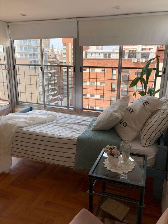 Foto de VENTA departamento 5 ambientes - LAS CAÑITAS - con dos cochera, imagen 4