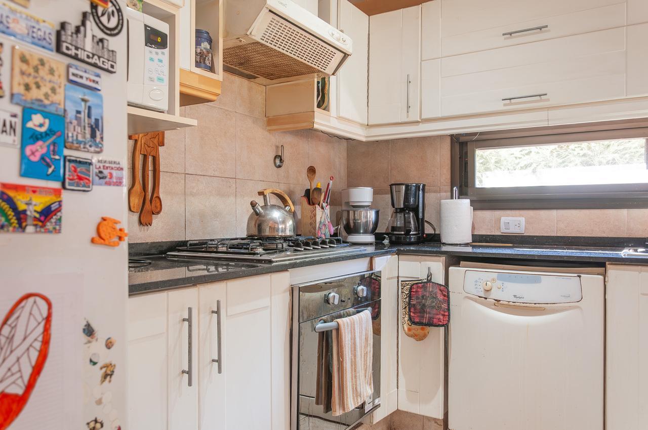 Foto de CASA - VENTA - BARRIO SANTA CATALINA - con vista al rio, imagen 3