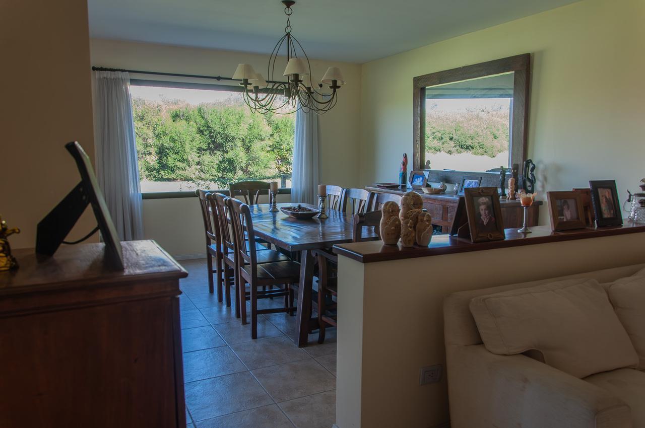 Foto de CASA - VENTA - BARRIO SANTA CATALINA - con vista al rio, imagen 4