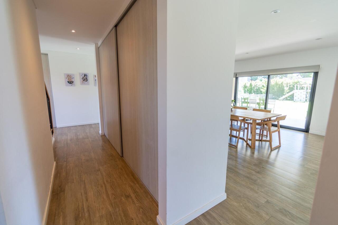Foto de VENTA CASA 6 AMBIENTES - HARAS SANTA MARÍA, imagen 3