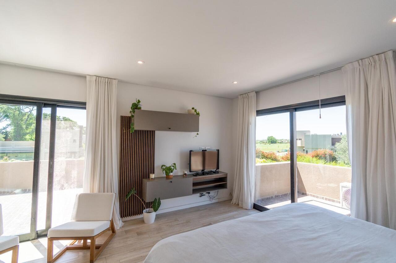 Foto de VENTA CASA 6 AMBIENTES - HARAS SANTA MARÍA, imagen 5