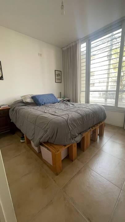 Foto de ALQUILER departamento 2 ambientes - SAN ISIDRO - con cochera, imagen 4