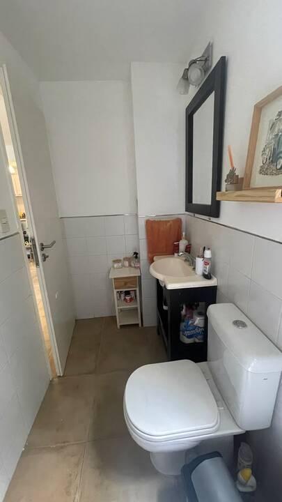 Foto de ALQUILER departamento 2 ambientes - SAN ISIDRO - con cochera, imagen 2
