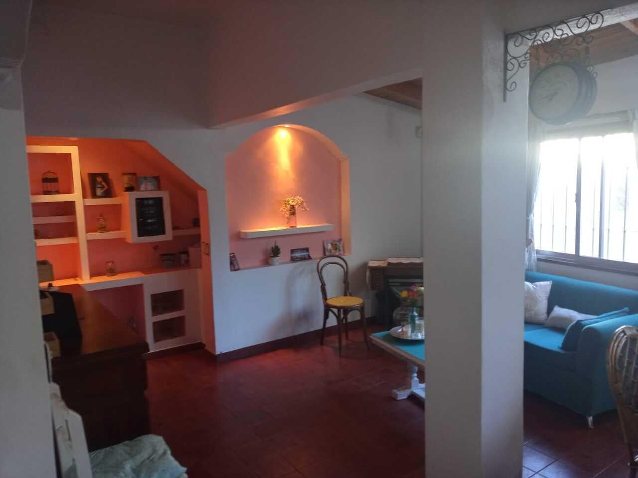 Foto de VENTA CASA 3 ambientes - FLORIDA OESTE - lote propio, imagen 1