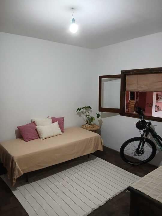 Foto de VENTA CASA 3 ambientes - FLORIDA OESTE - lote propio, imagen 5