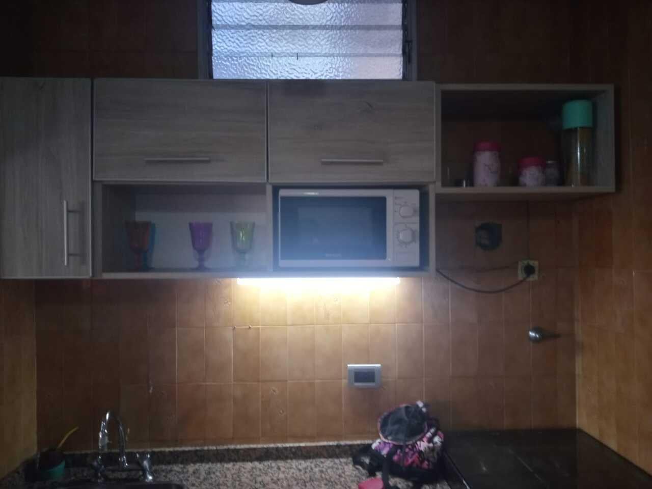 Foto de VENTA CASA 3 ambientes - FLORIDA OESTE - lote propio, imagen 2