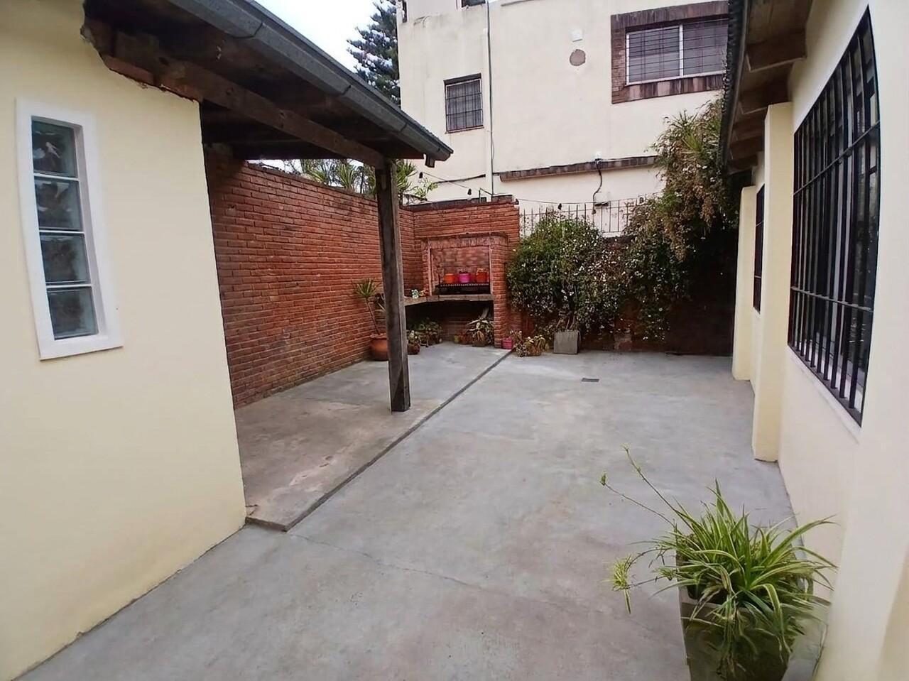 Foto de VENTA CASA 3 ambientes - FLORIDA OESTE - lote propio, imagen 4