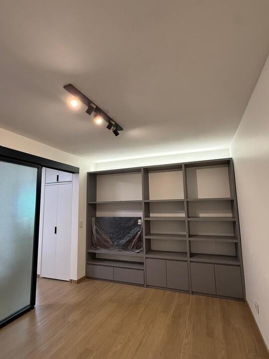 Foto de ALQUILER departamento 2 ambientes - MONSERRAT - amoblado, refaccionado, imagen 2