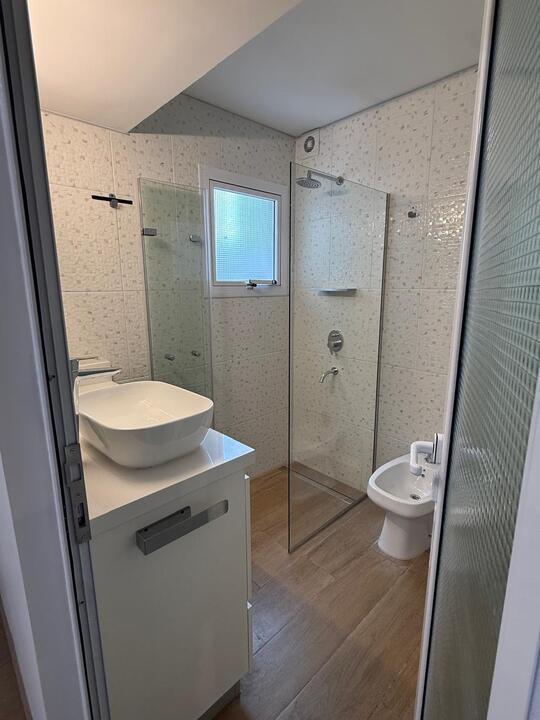 Foto de ALQUILER departamento 2 ambientes - MONSERRAT - amoblado, refaccionado, imagen 4