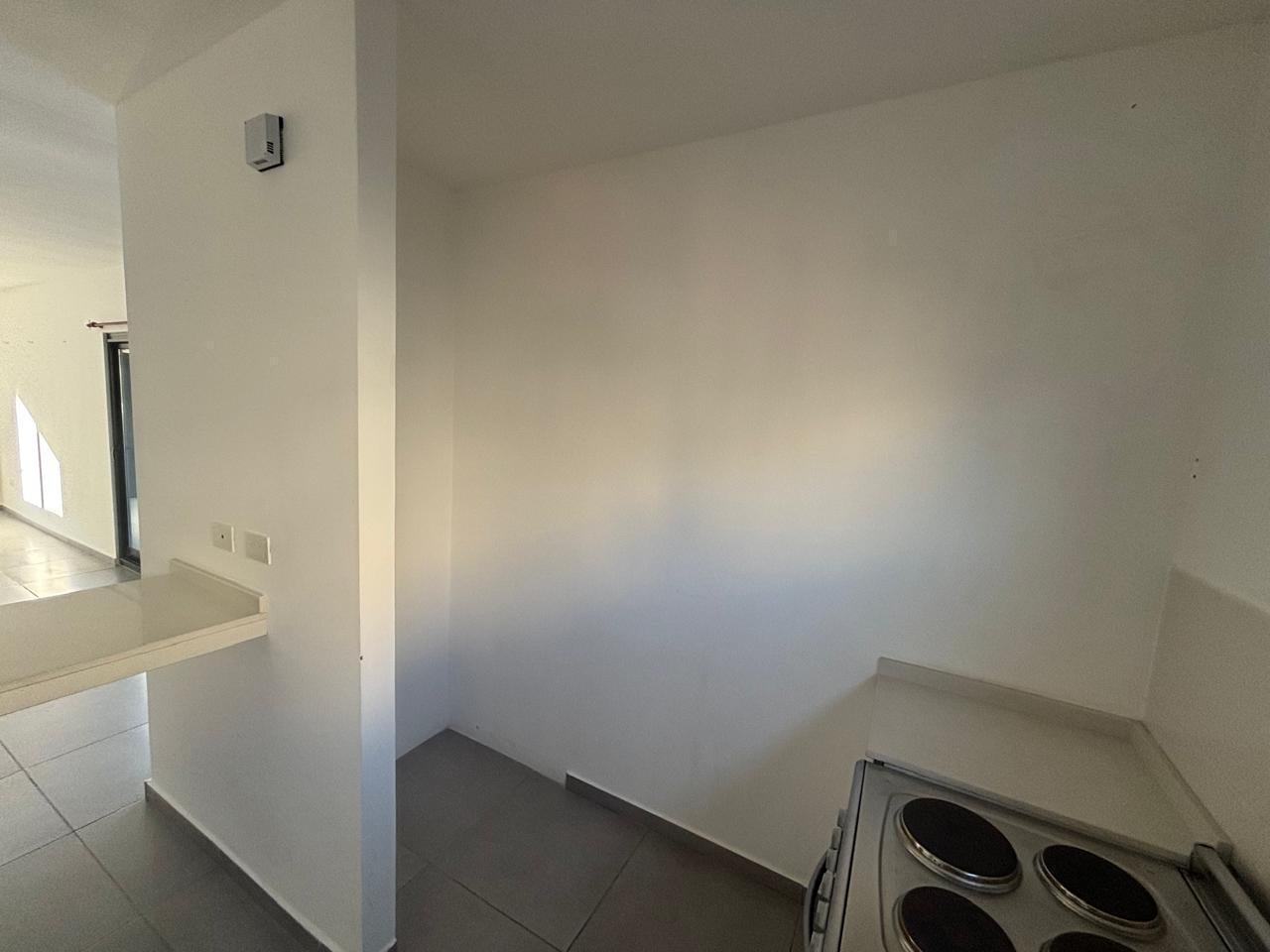 Foto de Alquiler 3 ambientes con terrazas- Duplex Altos del Encuentro, imagen 5