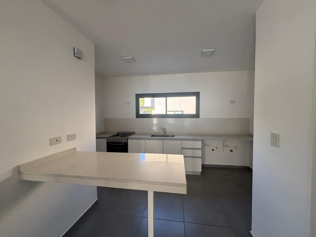Foto de Alquiler 3 ambientes con terrazas- Duplex Altos del Encuentro, imagen 3