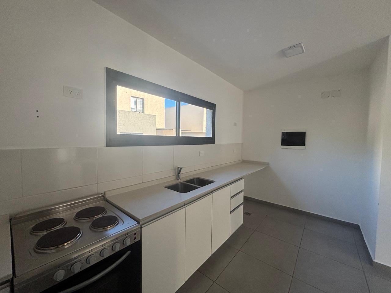 Foto de Alquiler 3 ambientes con terrazas- Duplex Altos del Encuentro, imagen 2
