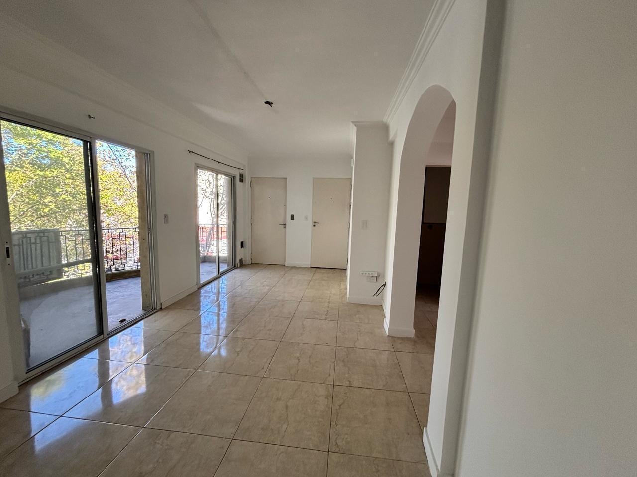 Foto de ALQUILER DTO 3 ambientes - SAN FERNANDO - piso completo, imagen 3