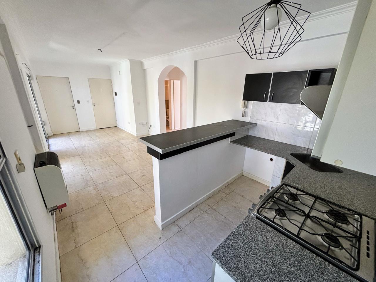 Foto de ALQUILER DTO 3 ambientes - SAN FERNANDO - piso completo, imagen 5
