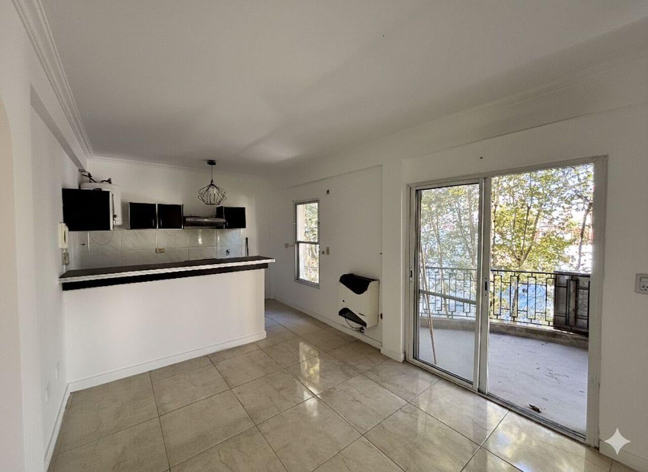 Foto de ALQUILER DTO 3 ambientes - SAN FERNANDO - piso completo, imagen 4